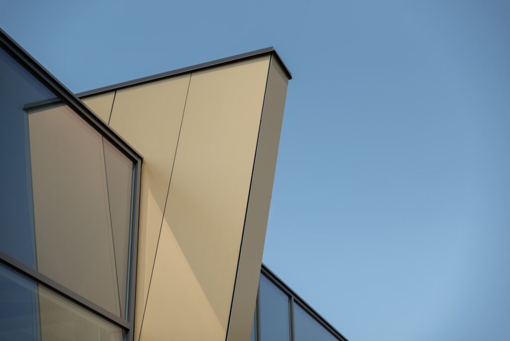 Garažų g. 9, Kaunas